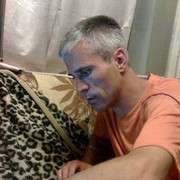  ,   Dainius, 53 ,   , 