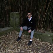  ,   Robin, 28 ,   ,   