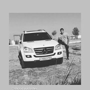 ,   Mashxur, 27 ,   ,   