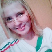  ,   , 24 ,   ,   , c 