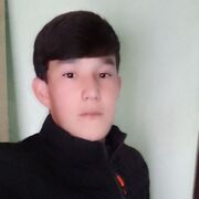  -,  , 21