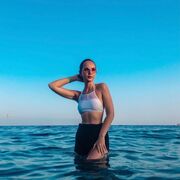 ���������� ������, ���� ������� �����, 20 ���, ������������ ��� ������, ����� � ���������