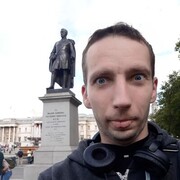  ,   Aleksandr, 36 ,   ,   