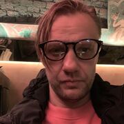  ,   Ted Bunndy, 38 ,   ,   