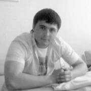  ,   Roma, 35 ,   ,   , c 