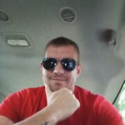 ���������� �����������, ���� ������� Mikhail, 40 ���, ������������ ��� ������, ����� � ���������, c�������� ���������, ���������