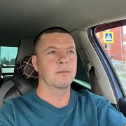 ���������� ���������, ���� ������� ������, 36 ���, ������������ 