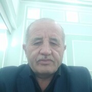 ,   , 59 ,   c 