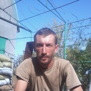  ,    , 48 ,   ,   , c , 
