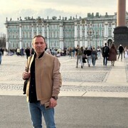 ���������� �����-���������, ���� ������� Burakibrahim, 40 ���, ������������ ��� ������, ����� � ���������