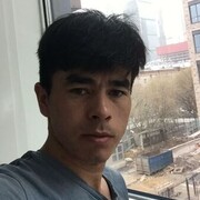 ���������� ������, ���� ������� Imom, 28 ���, ������������ ��� ������, ����� � ���������, c�������� ���������, ���������