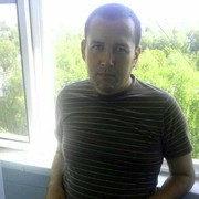  ,   , 45 ,  
