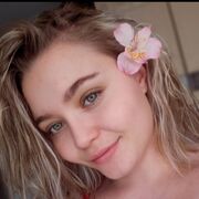  ,  , 23
