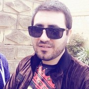 ���������� ������, ���� ������� ����������, 35 ���, ������������ ��� ������, ����� � ���������, c�������� ���������