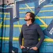 ���������� ������, ���� ������� ������, 45 ���, ������������ ��� ������, c�������� ���������, ���������