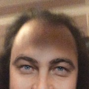  Narysov,  Tomas, 52