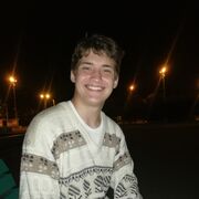 ���������� ������������, ���� ����� Danil, 23 ����, ������������ ��� ������, ����� � ���������