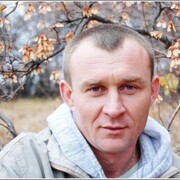 ���������� �������, ���� ������� ������, 43 ����, ������������ ��� ������, ����� � ���������