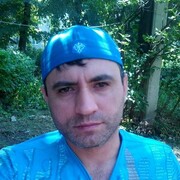  ,   , 44 ,   ,   , c 