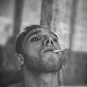  ,   Egor, 28 ,     