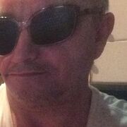 ,   , 53 ,   , 