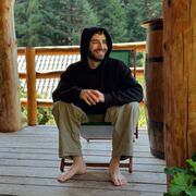 ���������� ���������, ������� �������, 34