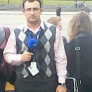 ���������� �������, ���� ������� Jhonny, 39 ���, ������������ ��� ������, ����� � ���������, c�������� ���������