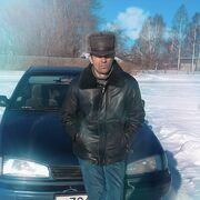  ,   , 58 ,   