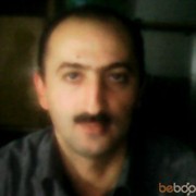 ���������� ����, ���� ������� Rauf, 52 ����, ������������ ��� ������, ����� � ���������, c�������� ���������