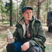  -,   , 25 ,   ,   , 