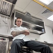 ���������� �����������, ���� ����� ���������, 21 ���, ������������ ��� ������, ����� � ���������