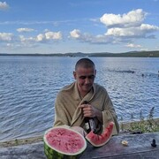 ���������� �����, ���� ������� �����, 40 ���, ������������ ��� ������, ����� � ���������, c�������� ���������