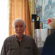  ,   , 65 ,   ,   