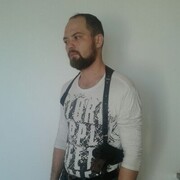 ���������� ���������, ���� ������� ���������, 37 ���, ������������ ��� ������, ����� � ���������, c�������� ���������