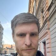 ���������� �����-���������, ���� ������� ���������, 42 ����, ������������ ��� ������, ����� � ���������, c�������� ���������