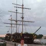  ,   , 62 ,   ,   , c 