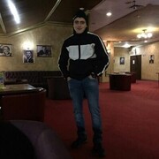 ���������� ����������, ���� ������� �������, 30 ���, ������������ ��� ������, ����� � ���������, ���������