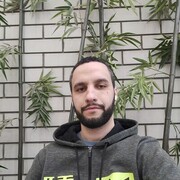 ���������� �����������, ���� ������� Kot, 33 ����, ������������ ��� ������, ����� � ���������