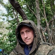 ���������� ������, ���� ������� ����, 35 ���, ������������ ��� ������, ����� � ���������, c�������� ���������, ���������