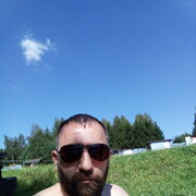  ,   ARMEN, 43 ,   ,   , c 