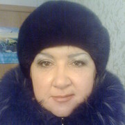 ,   , 58 ,  