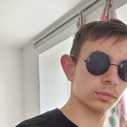 ���������� ��������, ���� ����� �����, 21 ���, ������������ ��� ������, ����� � ���������