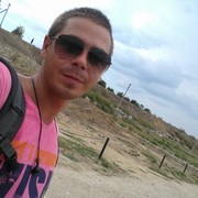  ,   , 39 ,   ,   , c 