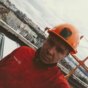 ���������� ���, ���� ������� �����, 29 ���, ������������ ��� ����� � ���������, c�������� ���������, ���������