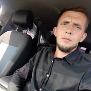  ,   Evgen, 33 ,   ,   