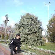  ,   Axiles, 38 ,     , c 
