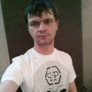 ���������� ������, ���� ������� ����, 40 ���, ������������ ��� ����� � ���������, c�������� ���������