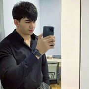 ���������� �����������, ���� ������� Ali, 30 ���, ������������ ��� ������, ����� � ���������