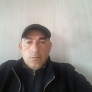 ���������� ������, ���� ������� �����, 45 ���, ������������ ��� ������, ����� � ���������