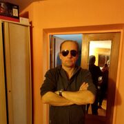 ���������� ����, ������� �����, 38